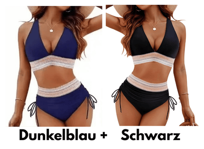 Meeresglanz™ Bikini | Buy 1 Get 1 Free