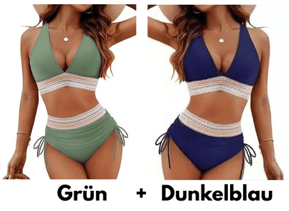 Meeresglanz™ Bikini | Buy 1 Get 1 Free