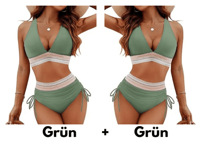 Meeresglanz™ Bikini | Buy 1 Get 1 Free
