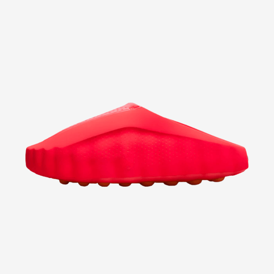 Mind 001 Slide - Solar Red