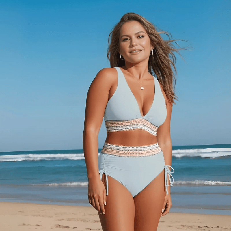 Meeresglanz™ Bikini | Buy 1 Get 1 Free