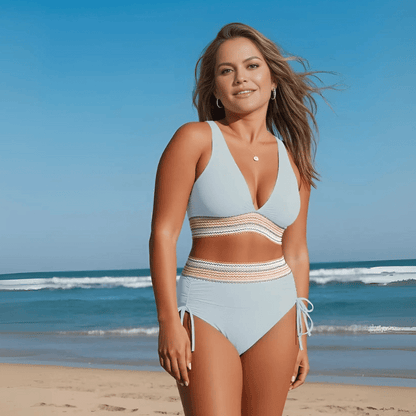 Meeresglanz™ Bikini | Buy 1 Get 1 Free