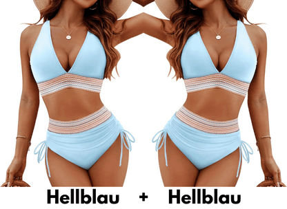 Meeresglanz™ Bikini | Buy 1 Get 1 Free