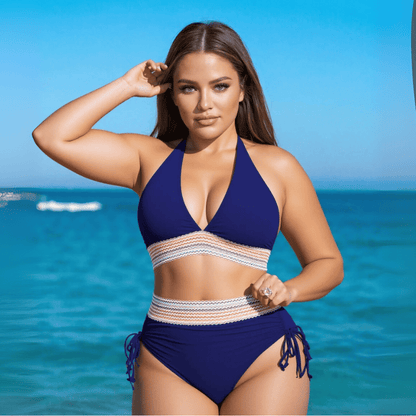 Meeresglanz™ Bikini | Buy 1 Get 1 Free