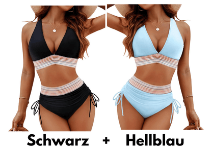 Meeresglanz™ Bikini | Buy 1 Get 1 Free