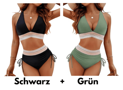 Meeresglanz™ Bikini | Buy 1 Get 1 Free