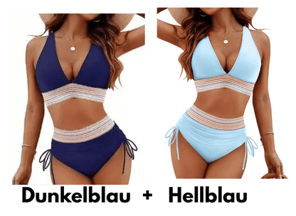 Meeresglanz™ Bikini | Buy 1 Get 1 Free