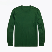 Pine Green